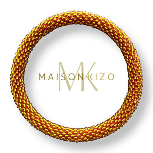Bracelet népalais 58