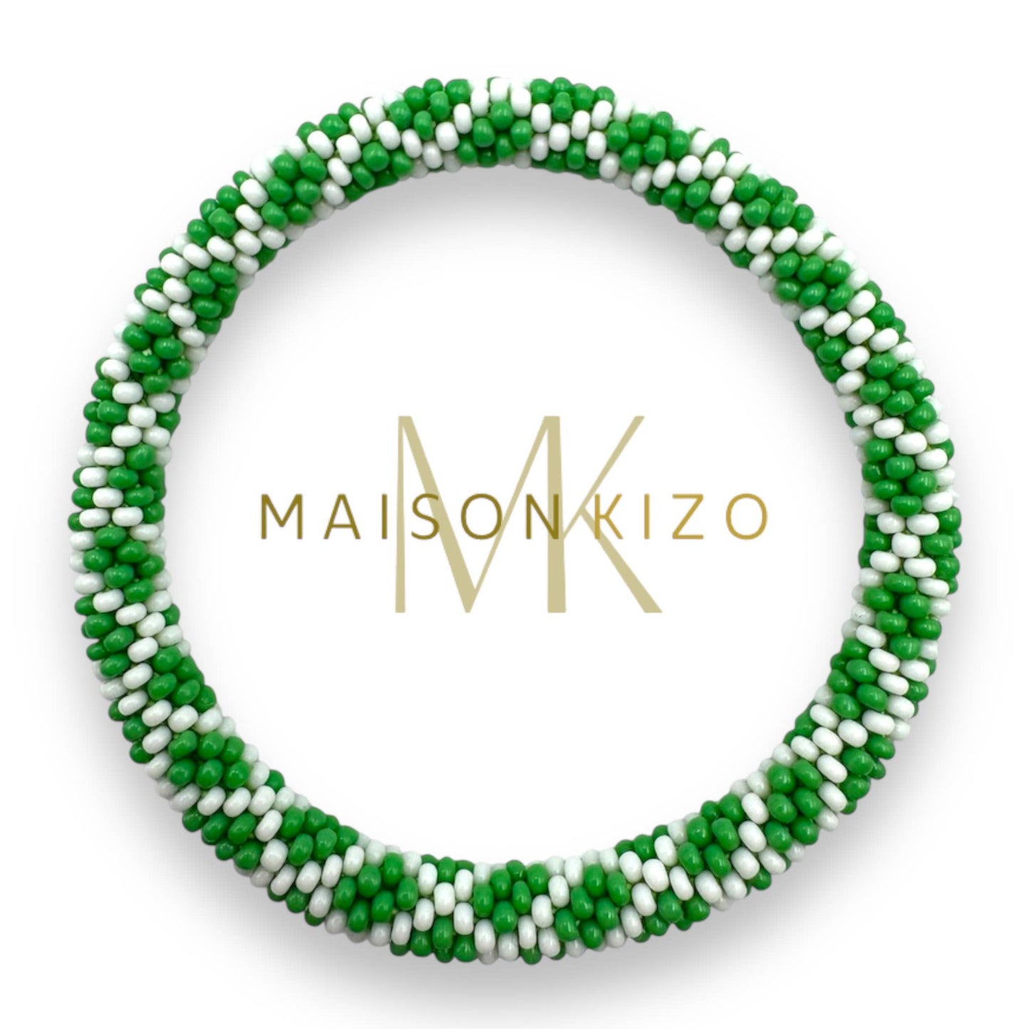 Bracelet népalais