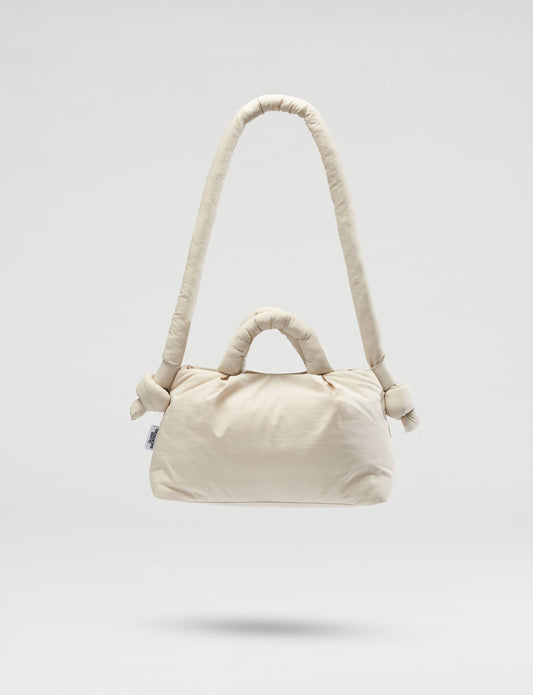 Sac souple MiniOna: Sable
