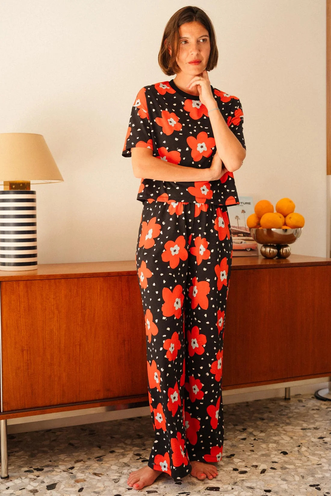 Ensemble long Atlas