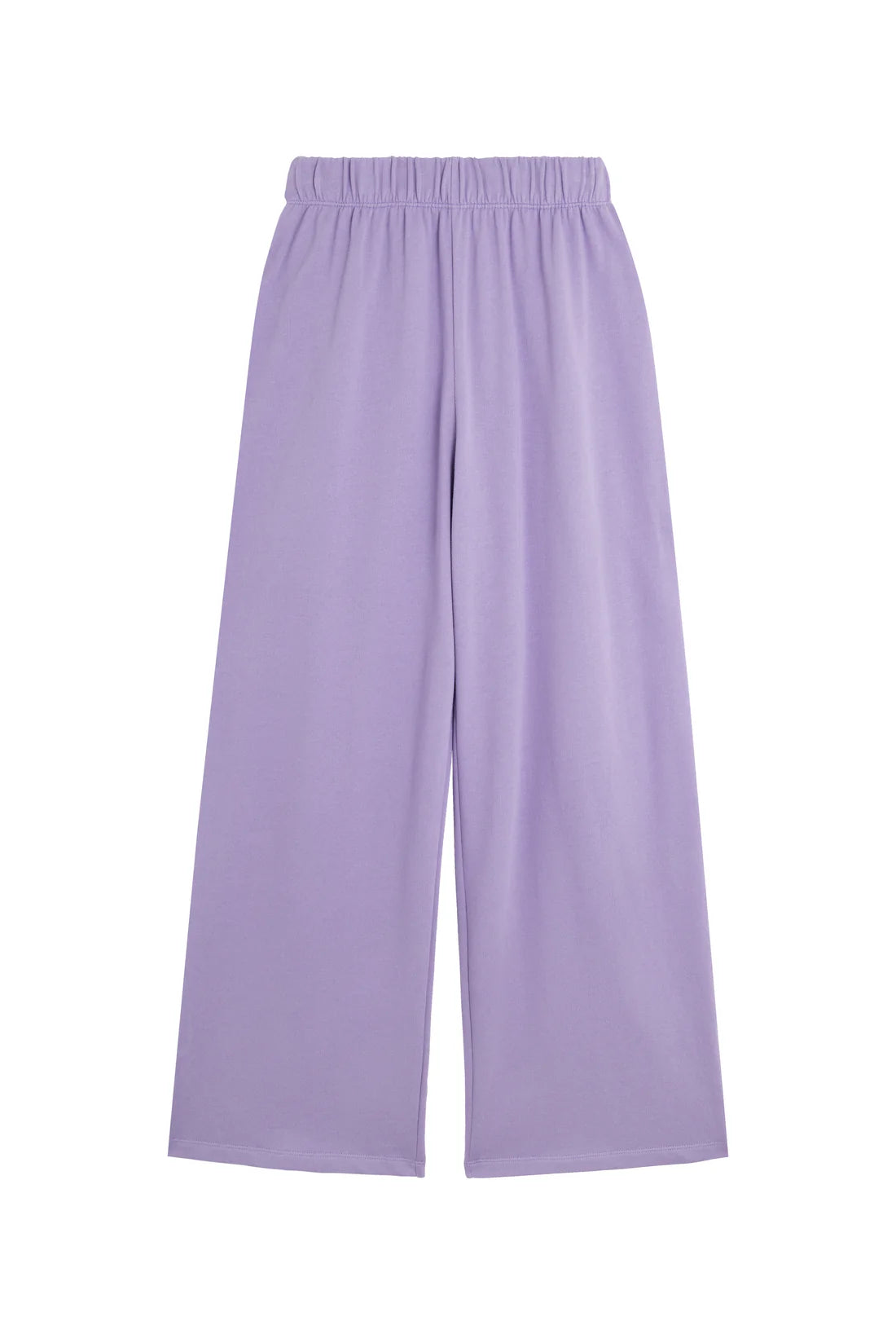 Jogging violet