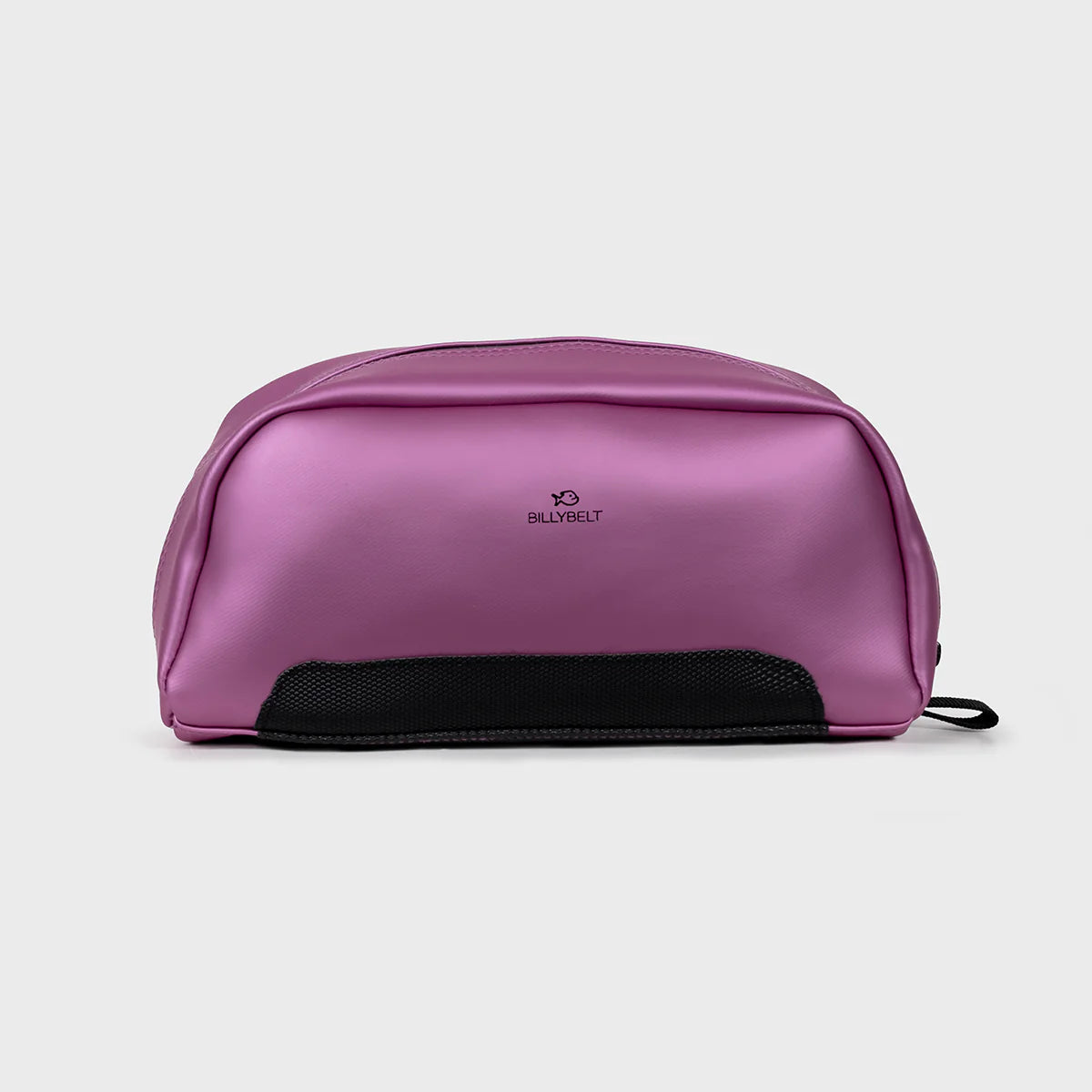 Trousse de toilette Metallisée Rose