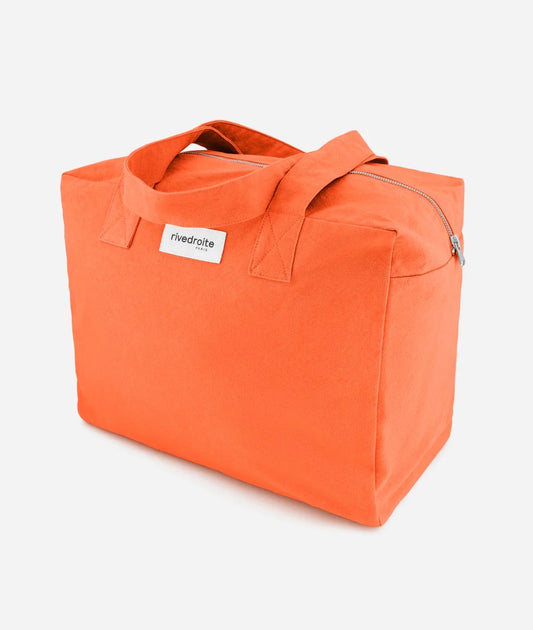 Sac Celestins Orange soda - DupontDupont