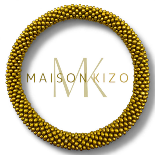 Nouvelle collection A/H 2026 Bracelet népalais B10