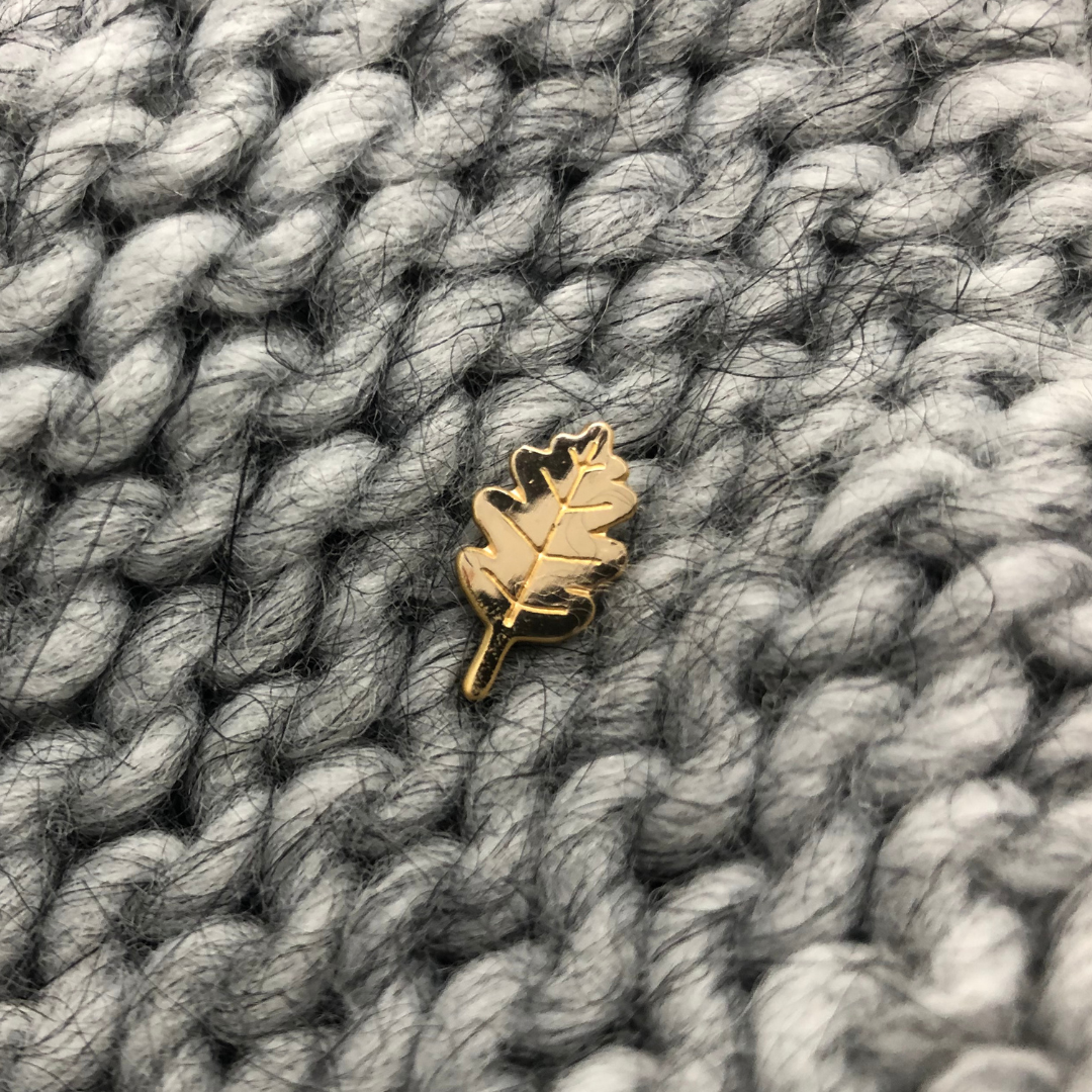 Pin’s Chien - DupontDupont