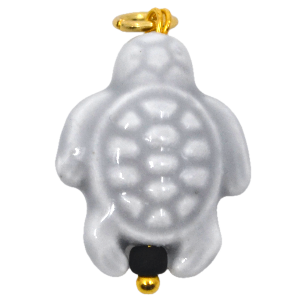 Bert Bedel Tortue - DupontDupont