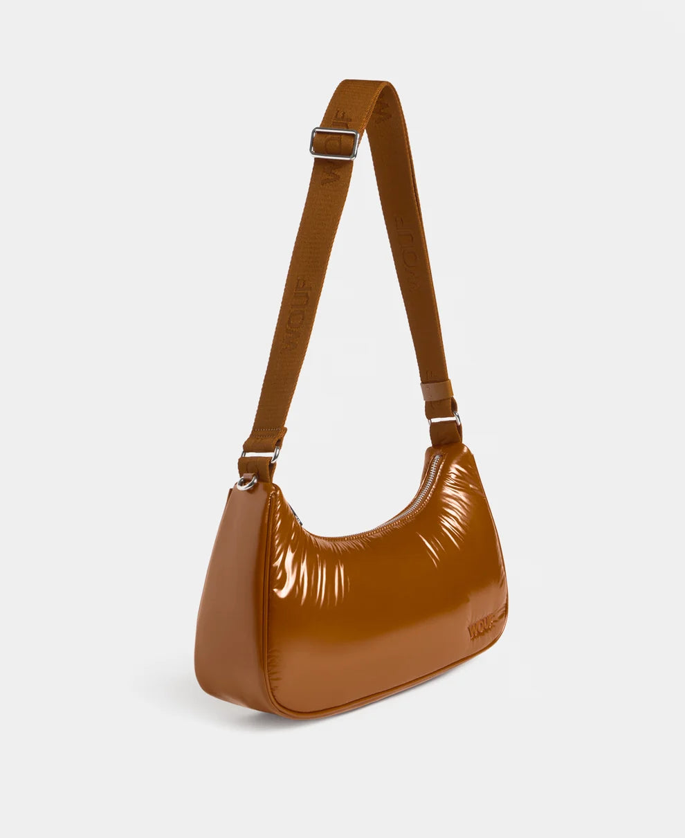 Sac crossbody Sienne