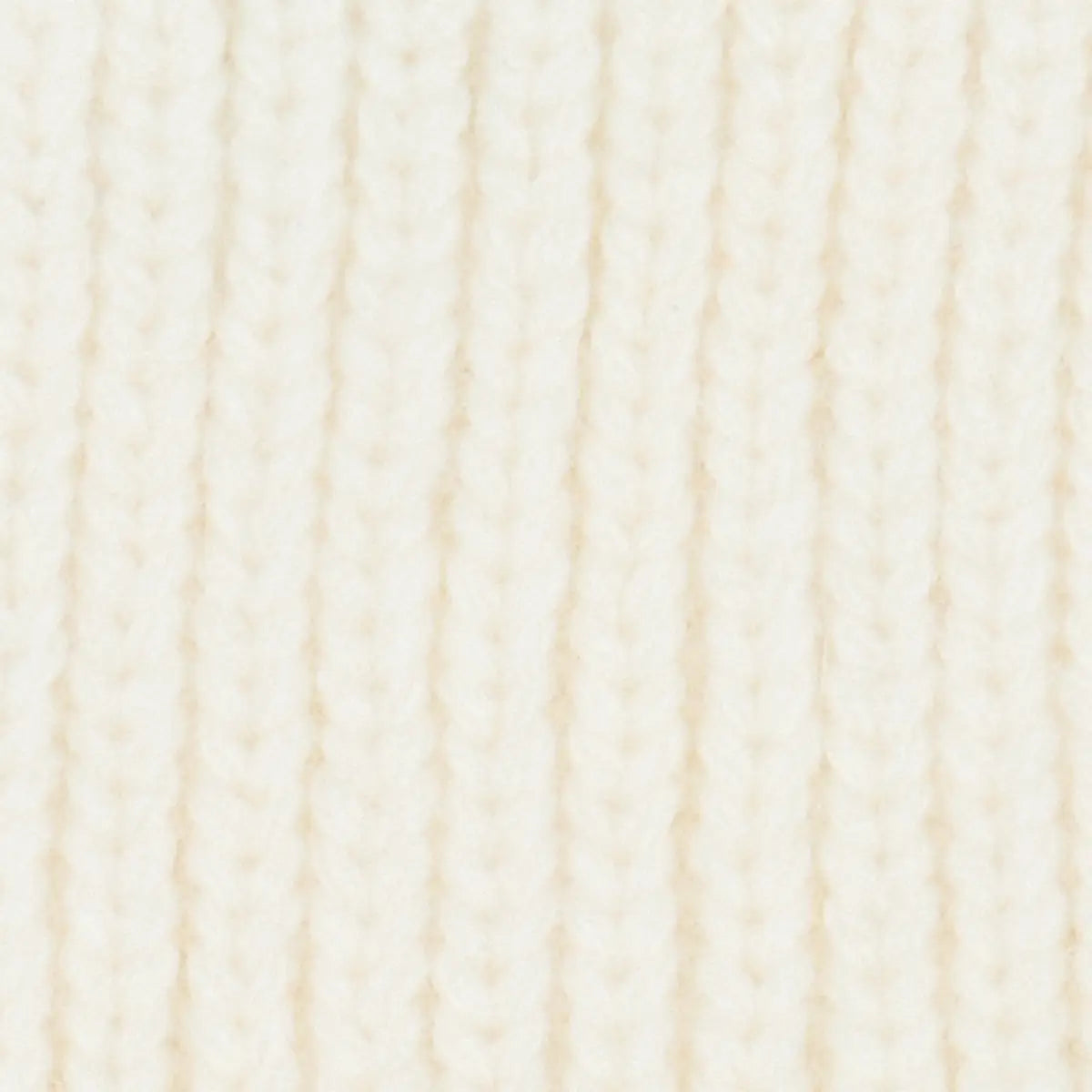 Bonnet MINI TO THE SEA crème