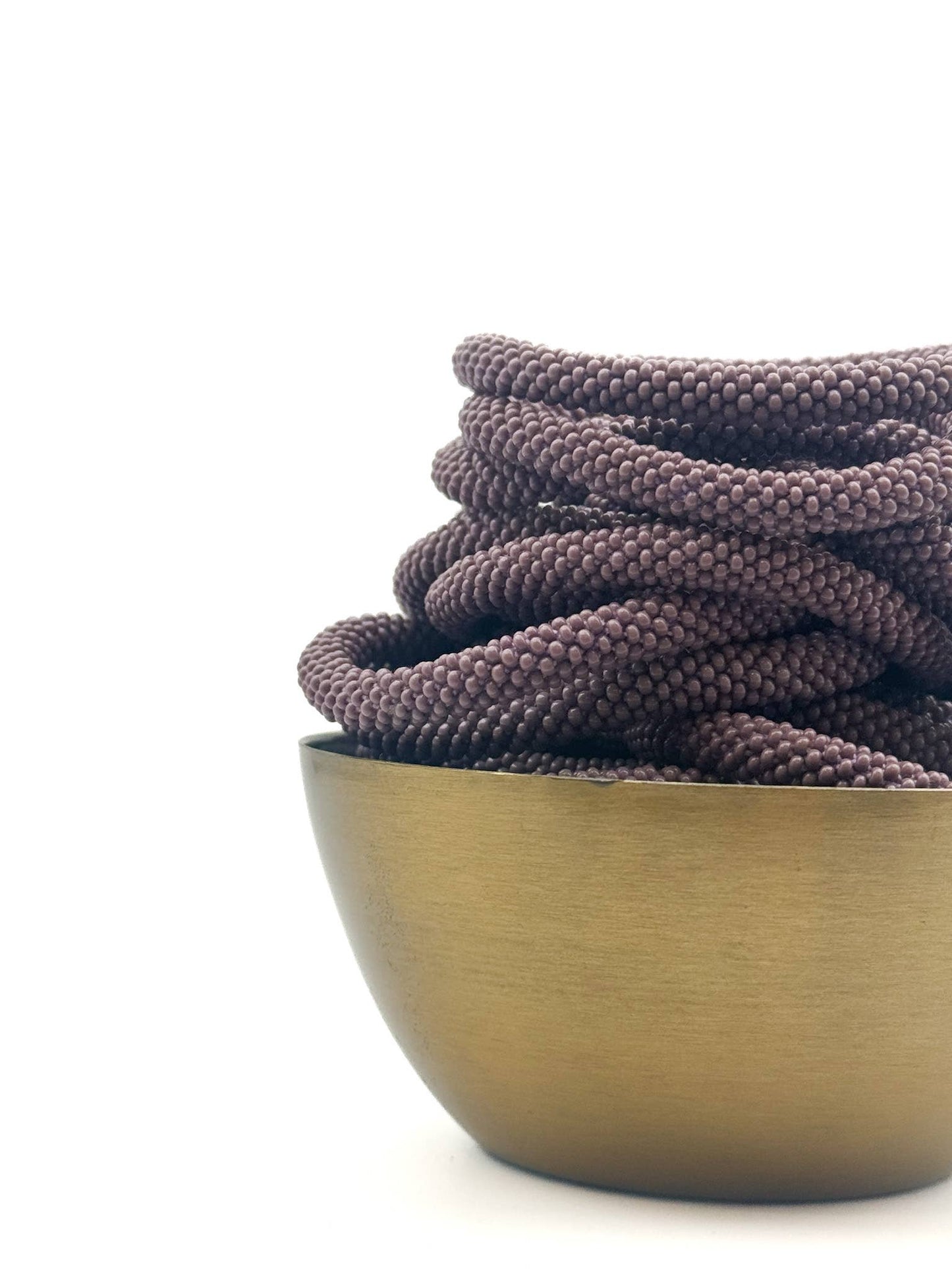 Bracelet népalais V13