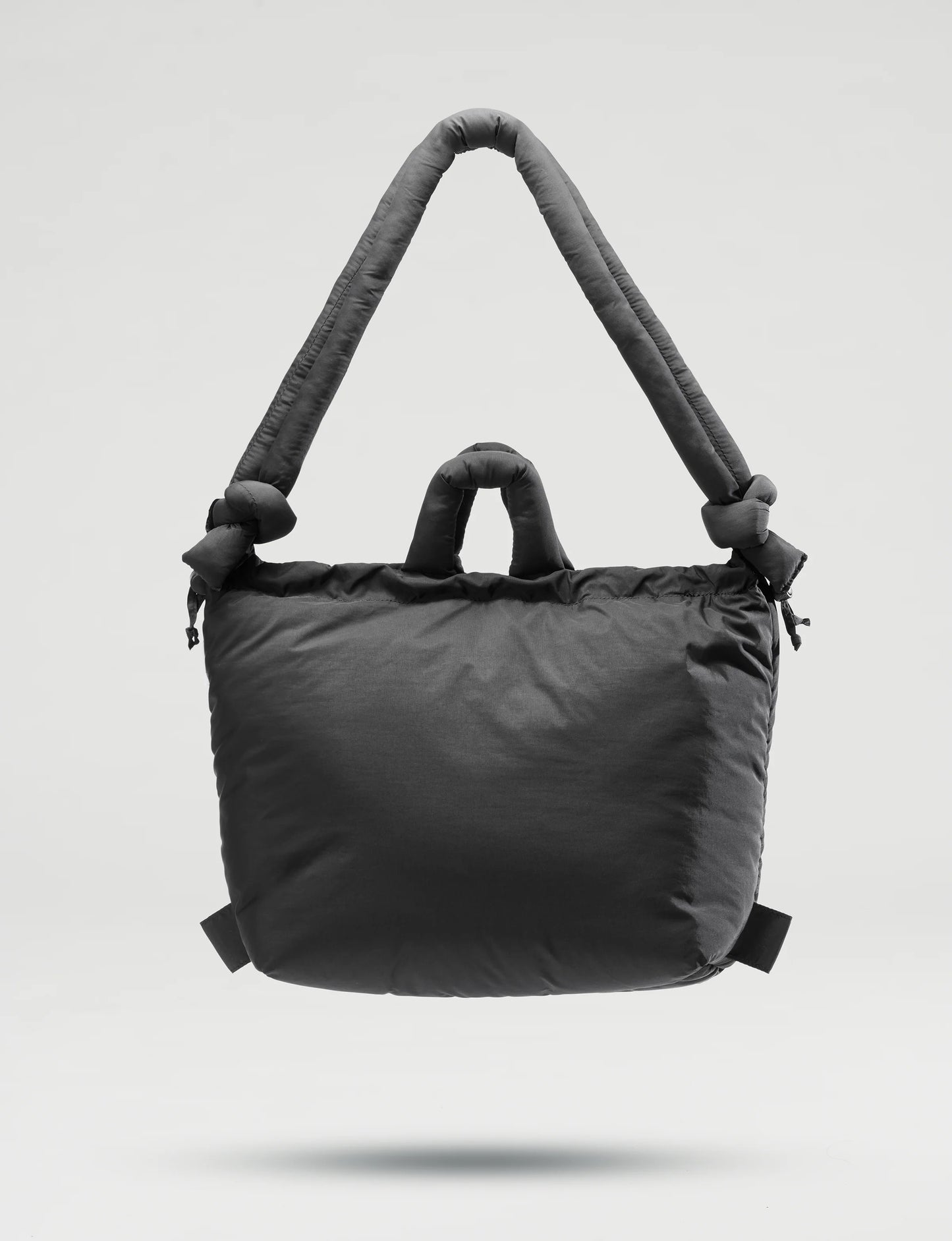 Sac Ona soft bag black