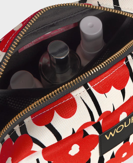 Trousse de toilette Wildflower - DupontDupont