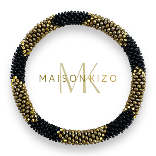 Bracelet népalais N26