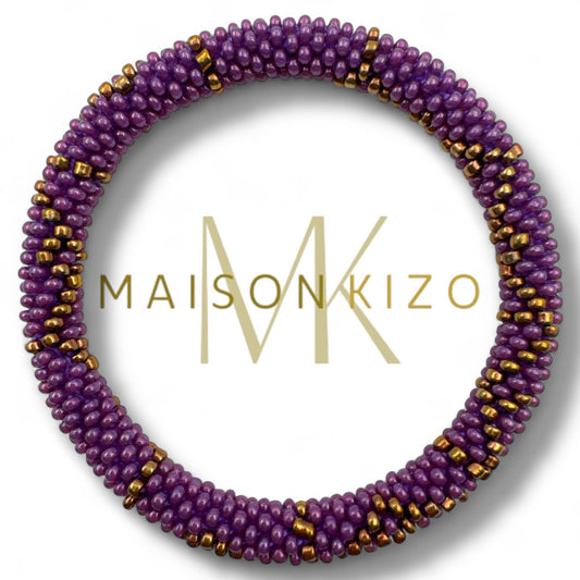 Bracelet népalais