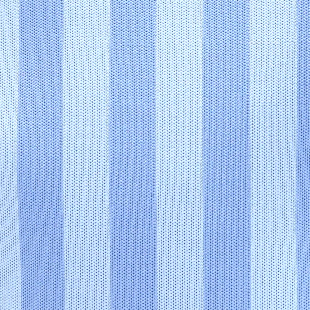 Cabas rayé Lara bleu - DupontDupont
