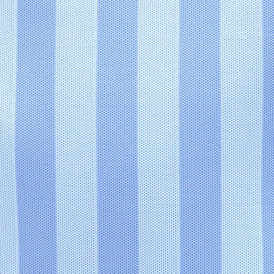 Cabas rayé Lara bleu - DupontDupont