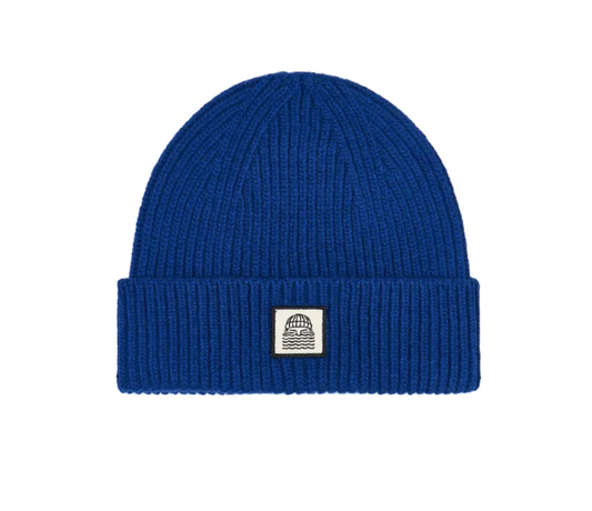 Bonnet To the sea Abyss