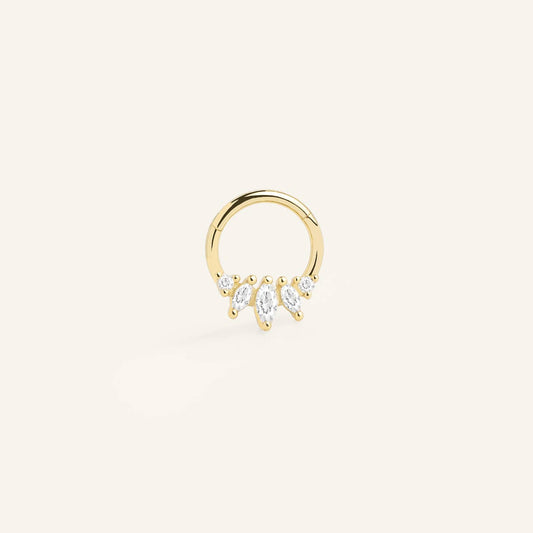 Piercing anneau Jane