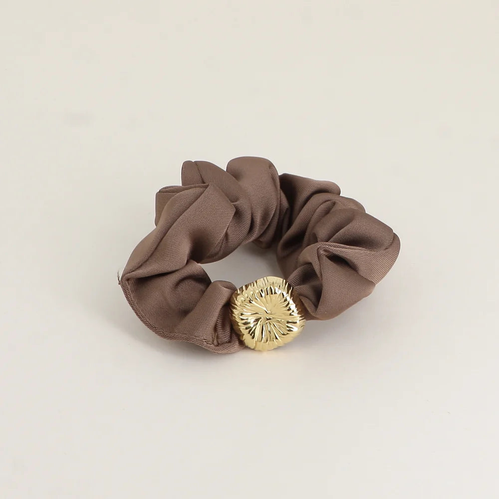 Chouchou bijoux