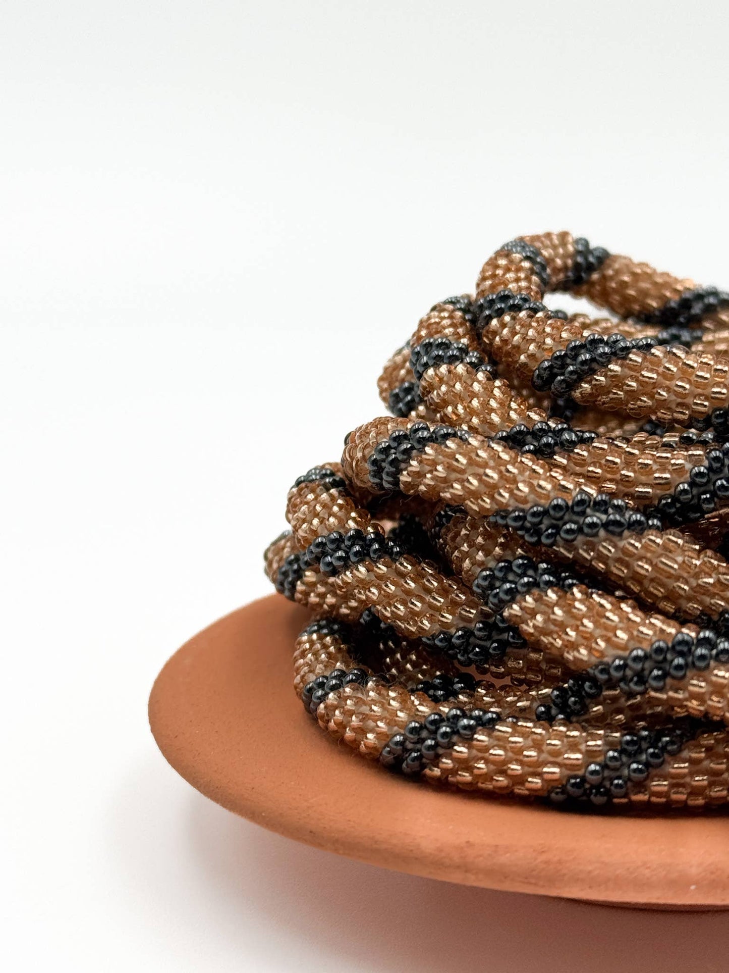 Bracelet népalais