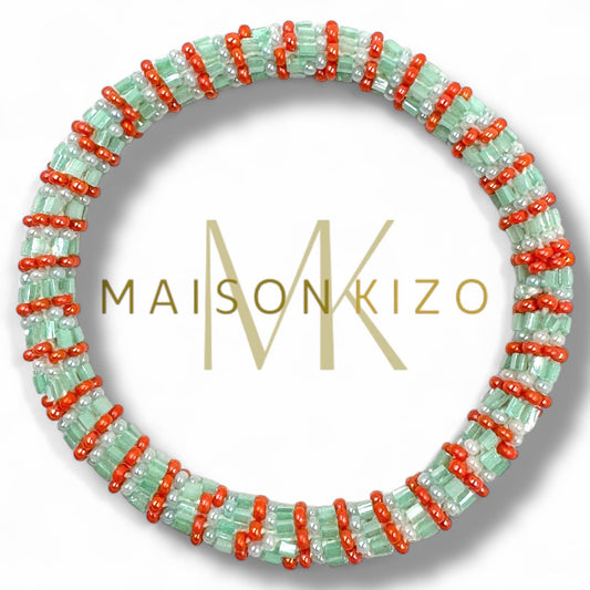 Bracelet népalais
