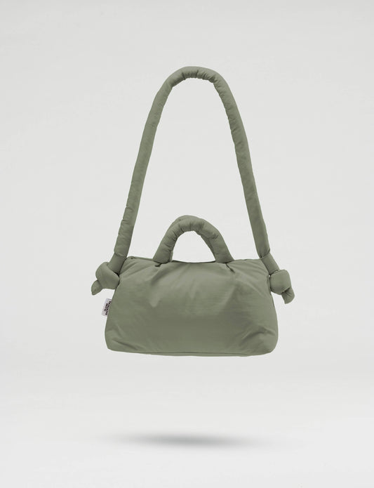 Sac souple MiniOna: Sage