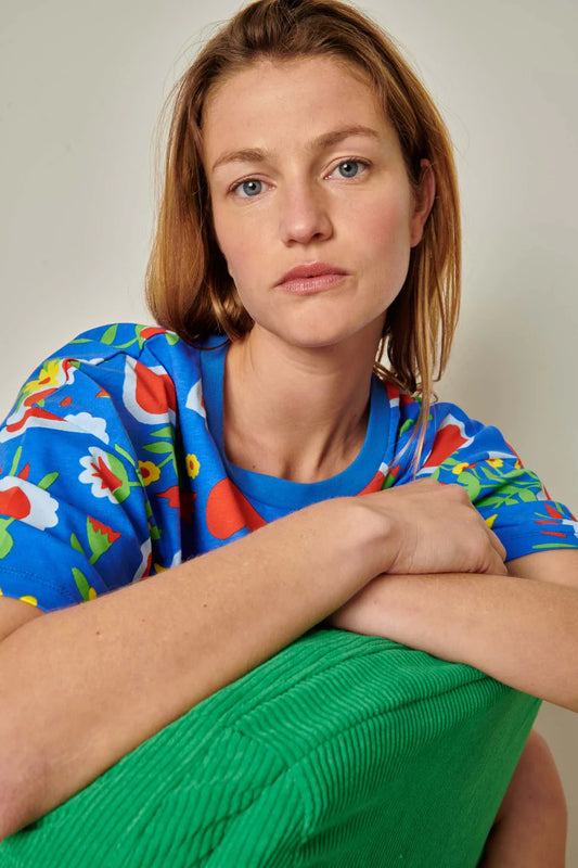 Ensemble Sacré cœur