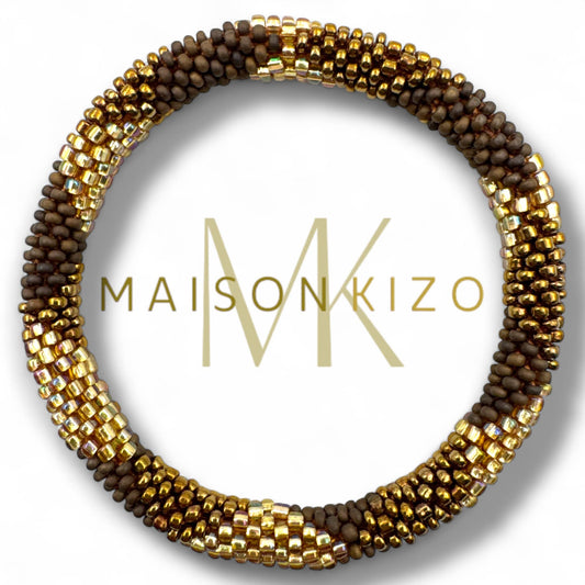 Bracelet népalais
