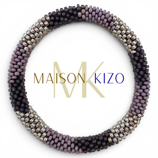 Bracelet népalais F09 - DupontDupont