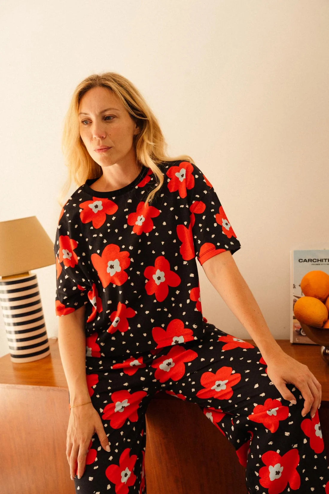 Ensemble long Atlas