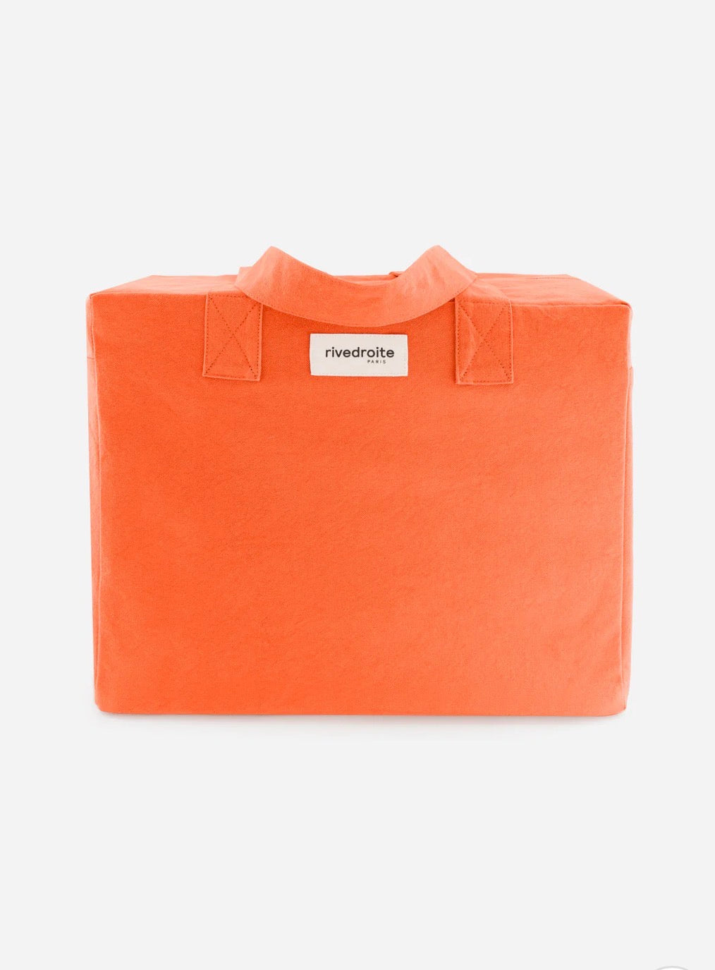 Sac Celestins Orange soda - DupontDupont