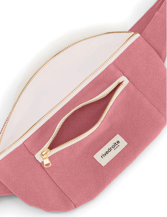 Banane Orsel bois de rose