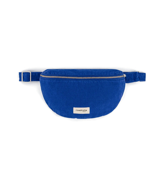 Banane Custine Venice blue