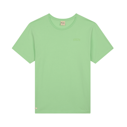 T-shirt Athletic Tone