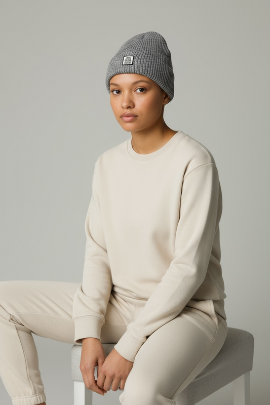 Bonnet To the sea Shadow