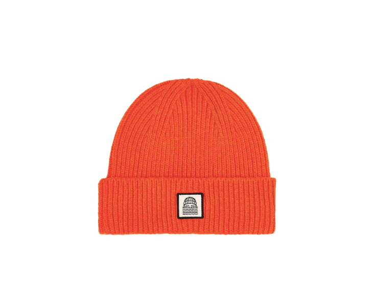 Bonnet To the sea Apricot