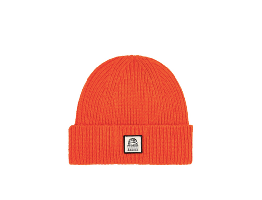 Bonnet To the sea Apricot