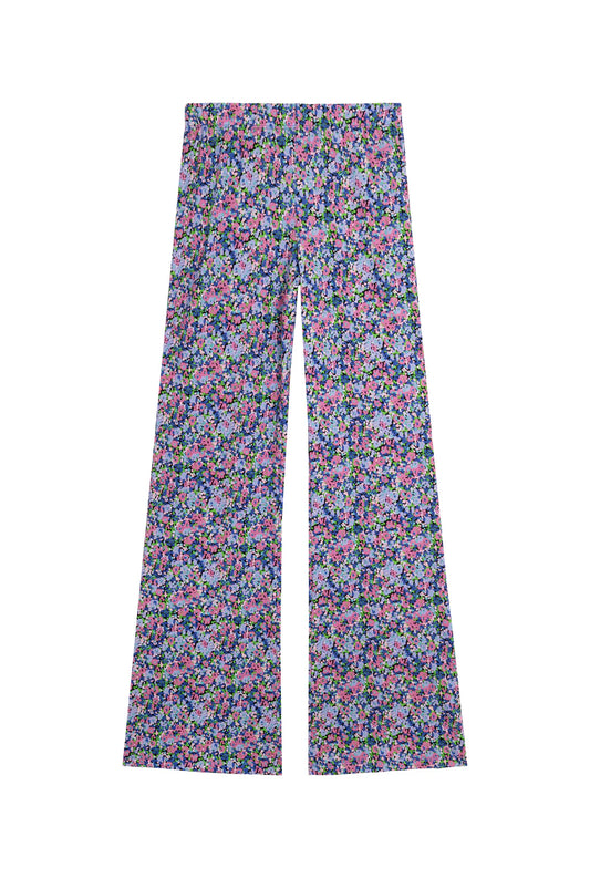 Pantalon confetti