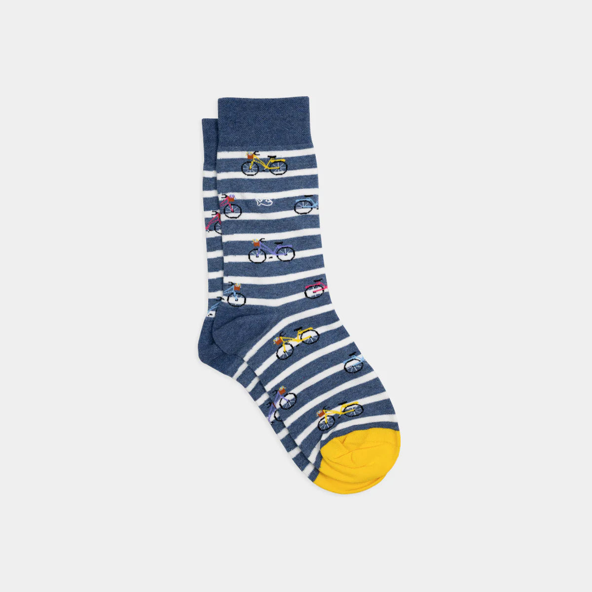 Chaussettes Homme - Vélo