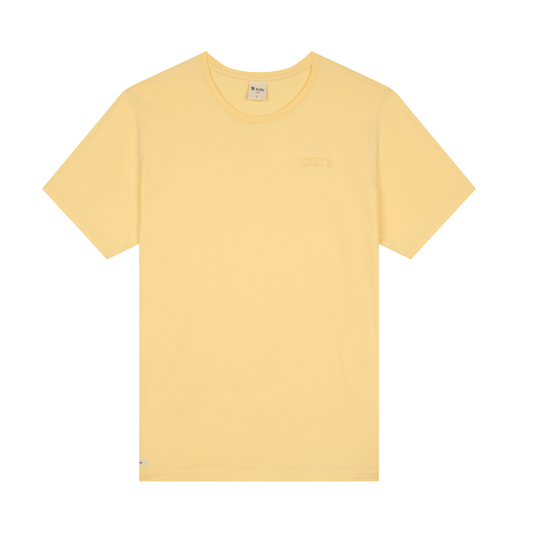 T-shirt Athletic Tone