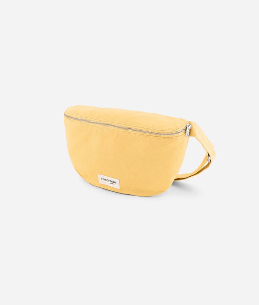 Banane Custine Jaune Sunny jelly - DupontDupont