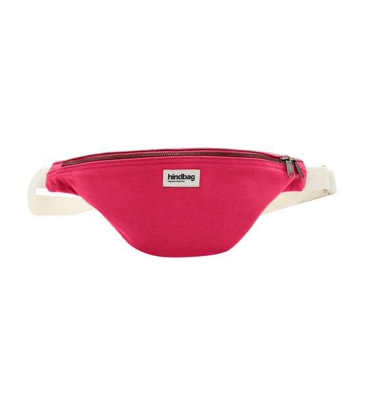 Banane Olivia Fushia - DupontDupont