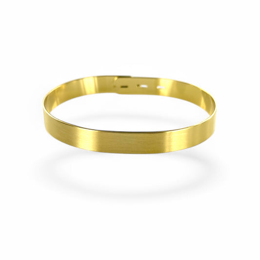 Jonc Large 3 positions