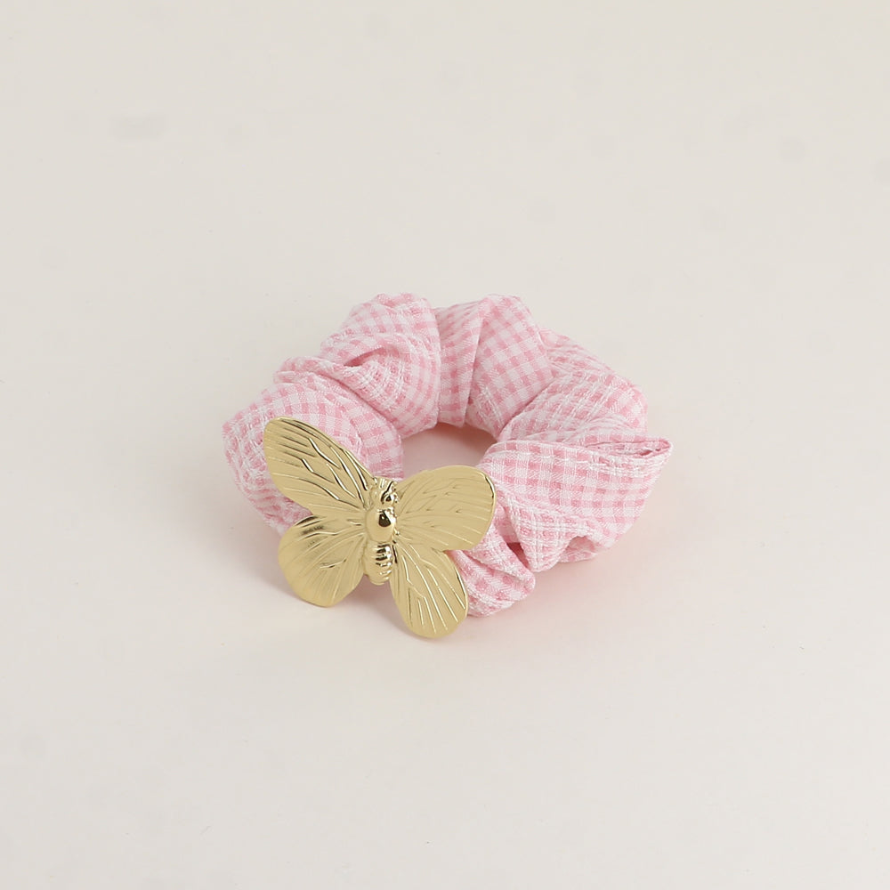 Chouchou bijoux