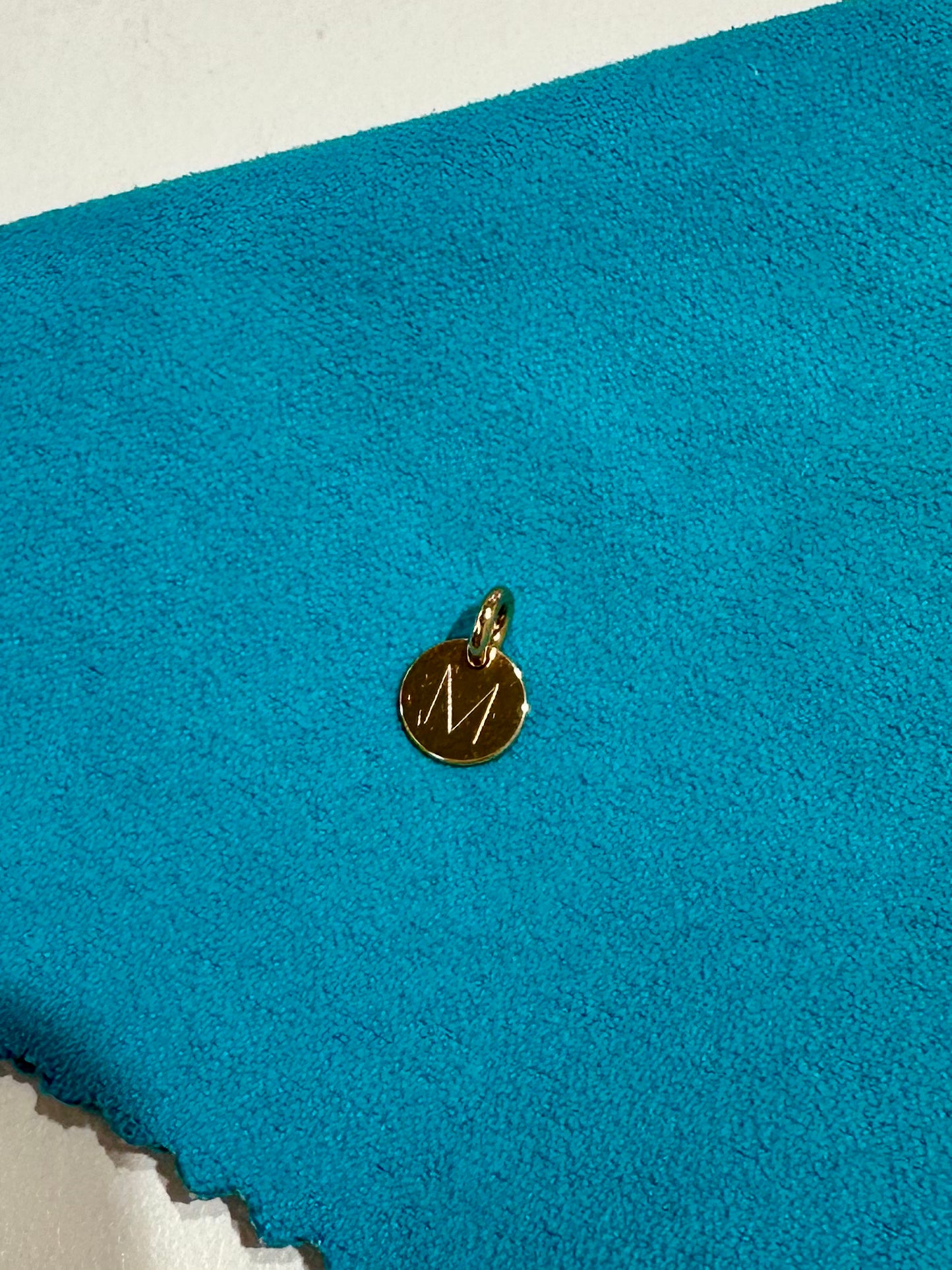 Bracelet permanent - DupontDupont