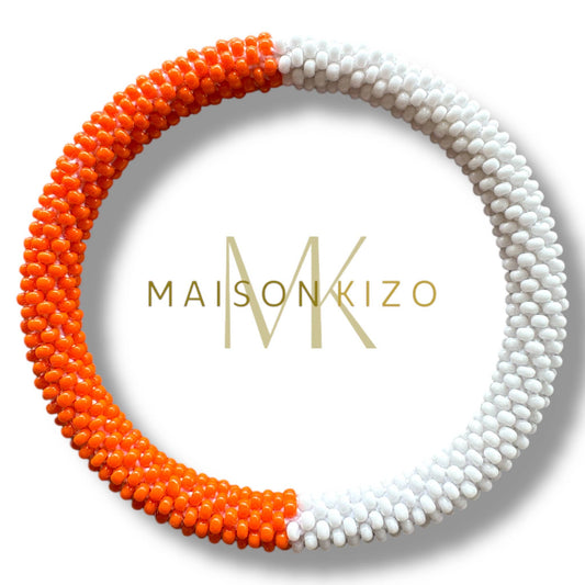Bracelet népalais 59