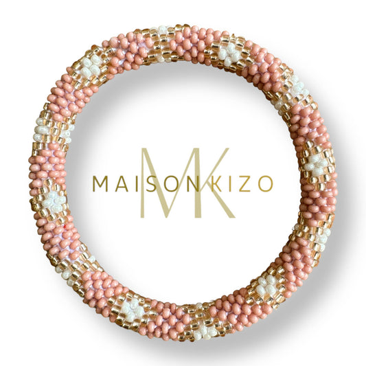 Bracelet népalais