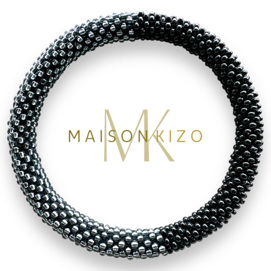 Bracelet népalais