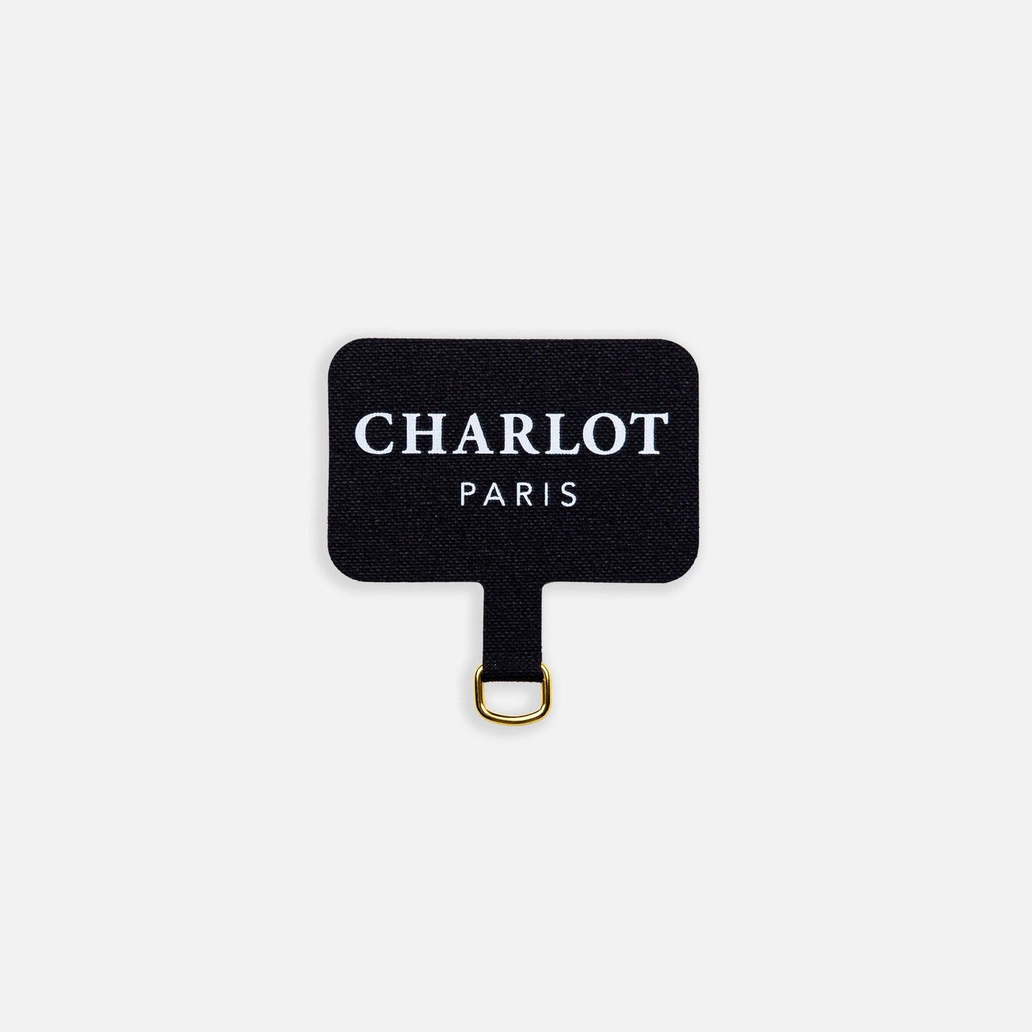 Adaptateur Universel - DupontDupont