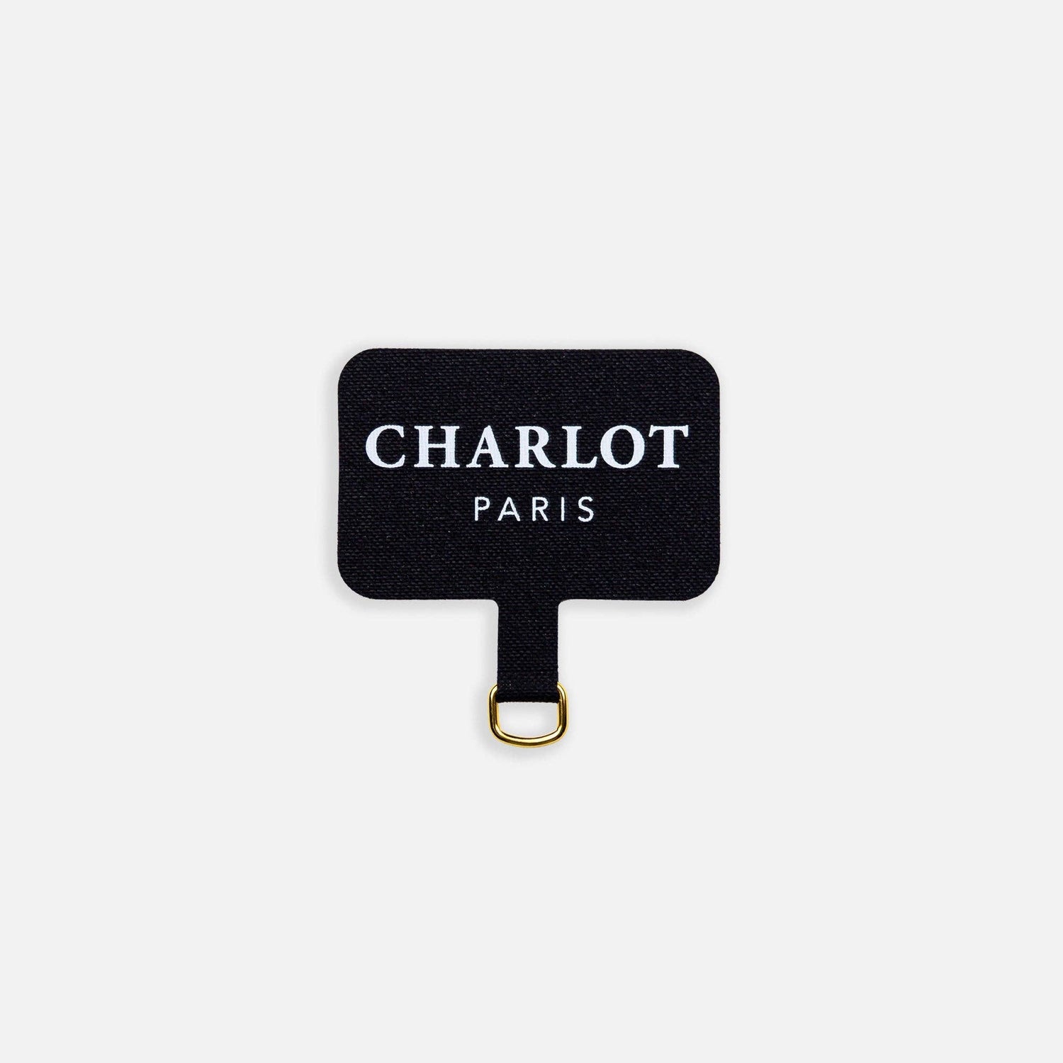 Adaptateur Universel - DupontDupont