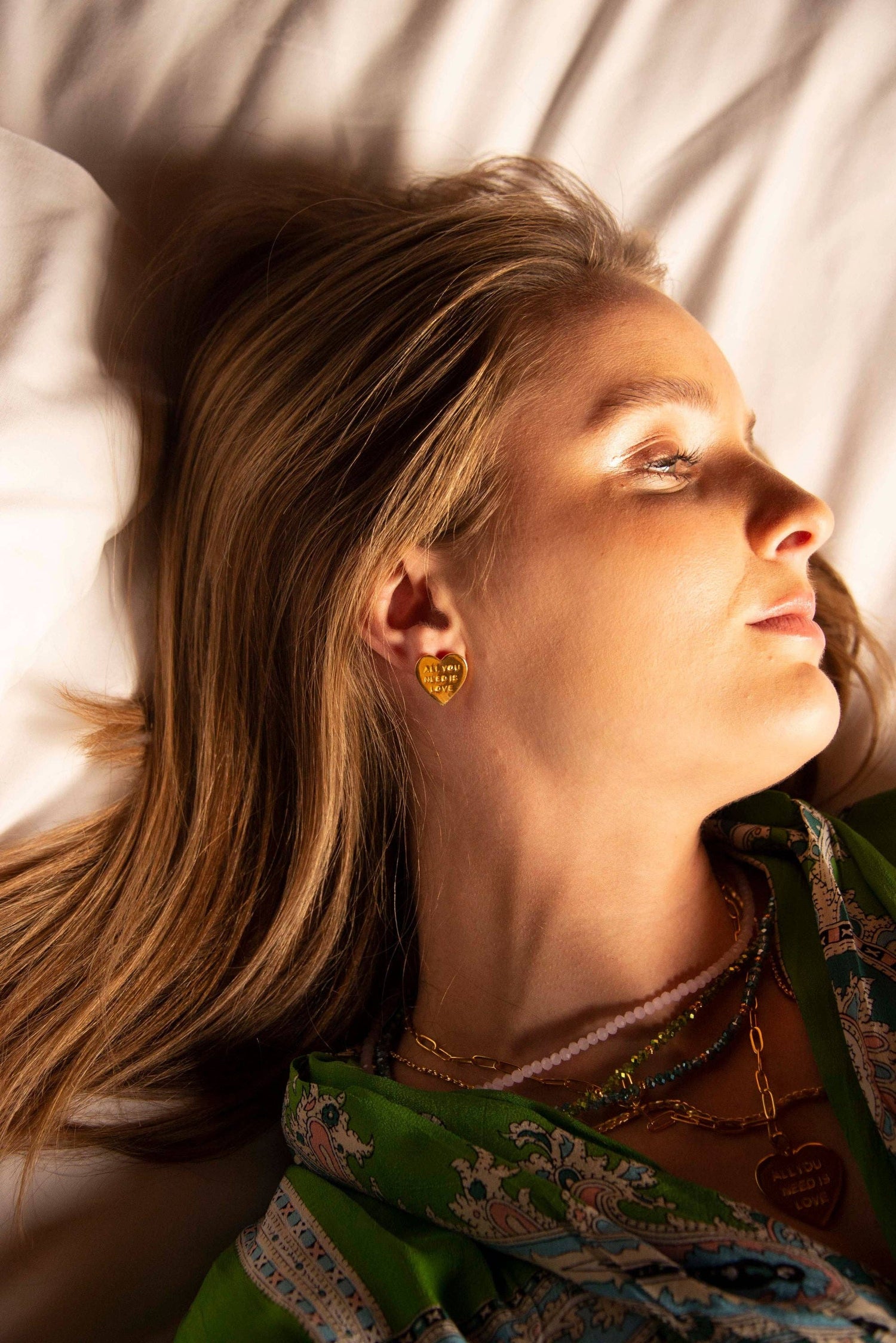 Puces All you need - DupontDupont